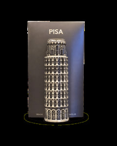 PISA UNISEX EDP - 100ML (3.4oz) BY LATTAFA PRIDE